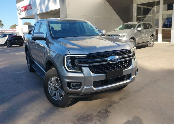 FORD
             
                 for Sale for Sale