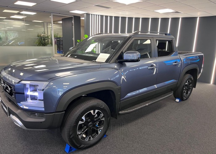 BYD 
                                                            for Sale for Sale