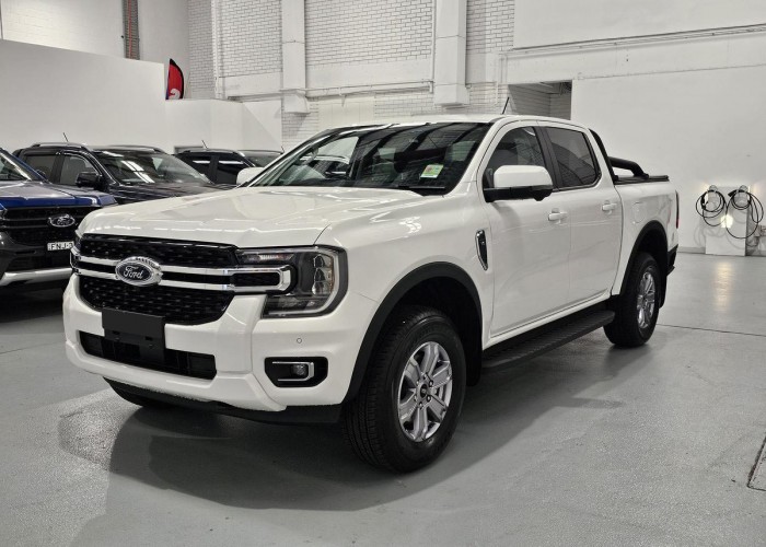 FORD
             
                 for Sale for Sale