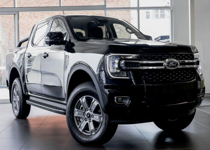 FORD
             
                 for Sale for Sale