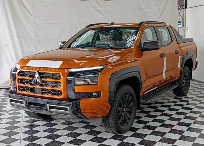 MITSUBISHI 
                                                            for Sale for Sale