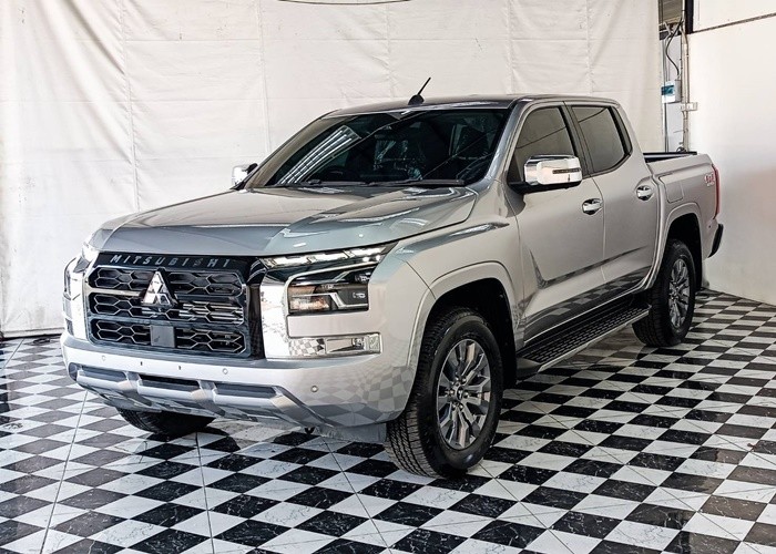 MITSUBISHI 
                                                            for Sale for Sale