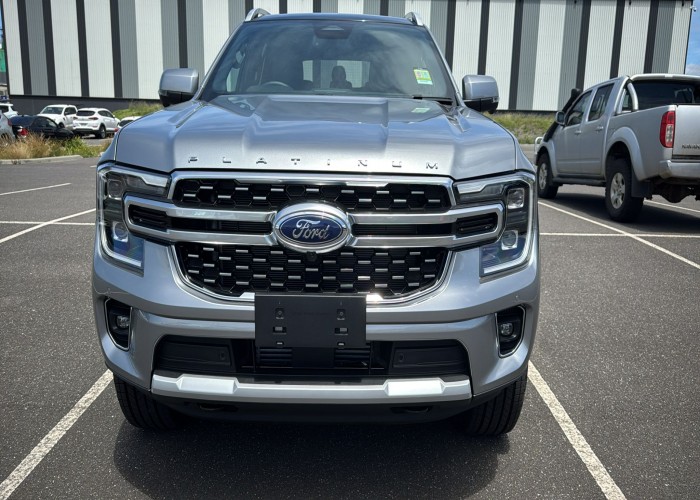 FORD
             
                 for Sale for Sale