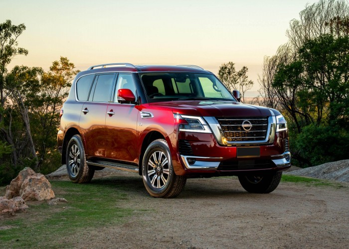 HONDA 
                                                            for Sale for Sale