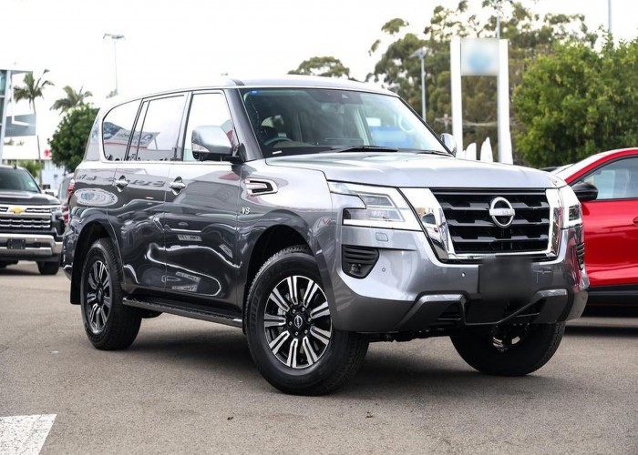 NISSAN 
                                                            for Sale for Sale