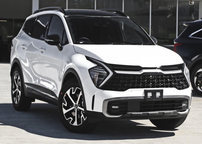 KIA 
                                                            for Sale for Sale