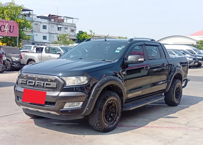 ISUZU
             
                 for Sale for Sale