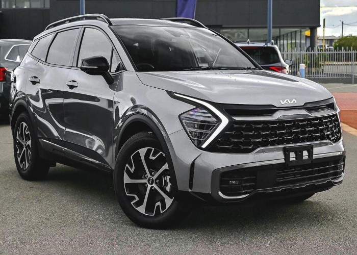 KIA 
                                                            for Sale for Sale