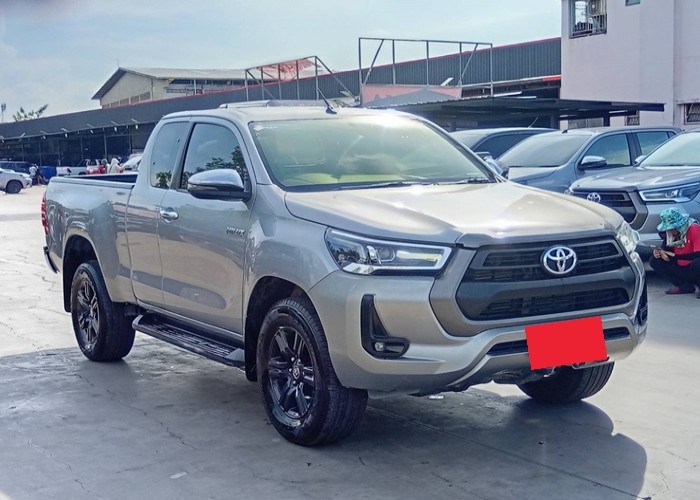 TOYOTA
             
                 for Sale for Sale
