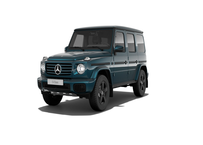 MERCEDES BENZ
             
                 for Sale for Sale