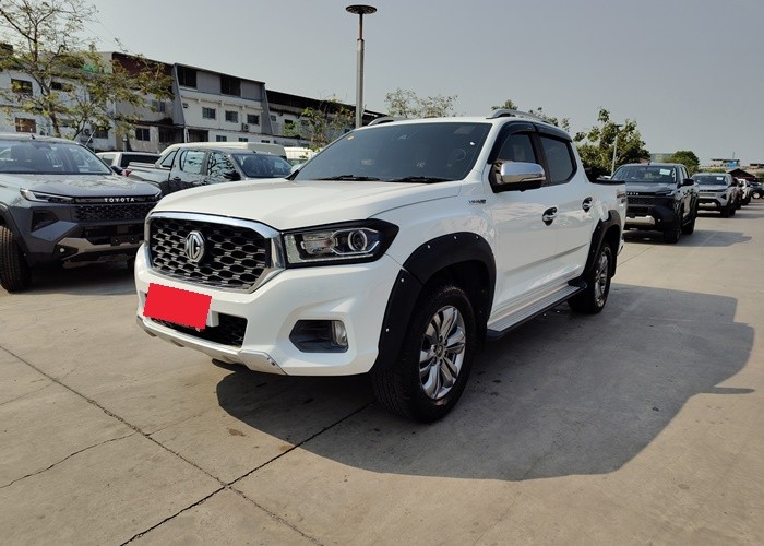 MG 
                                                            for Sale for Sale