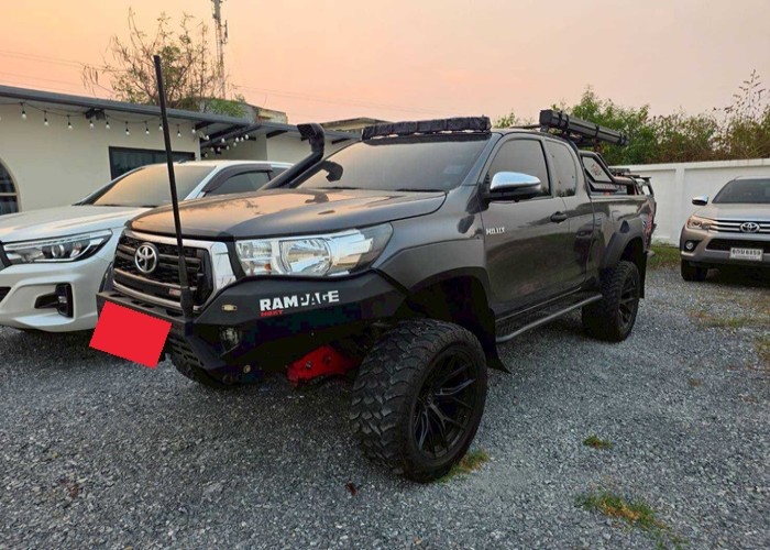 TOYOTA
             
                 for Sale for Sale