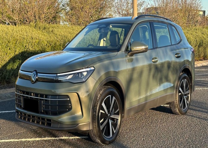 VOLKSWAGEN 
                                                            for Sale for Sale