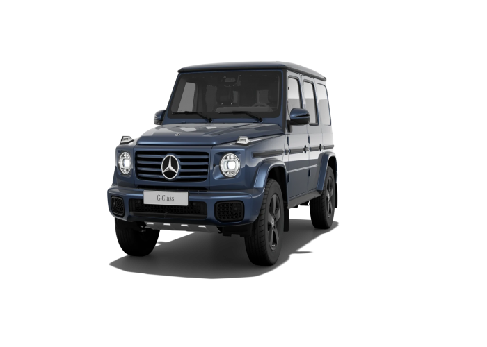 MERCEDES BENZ
             
                 for Sale for Sale