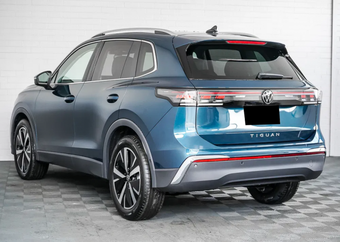 VOLKSWAGEN 
                                                            for Sale for Sale