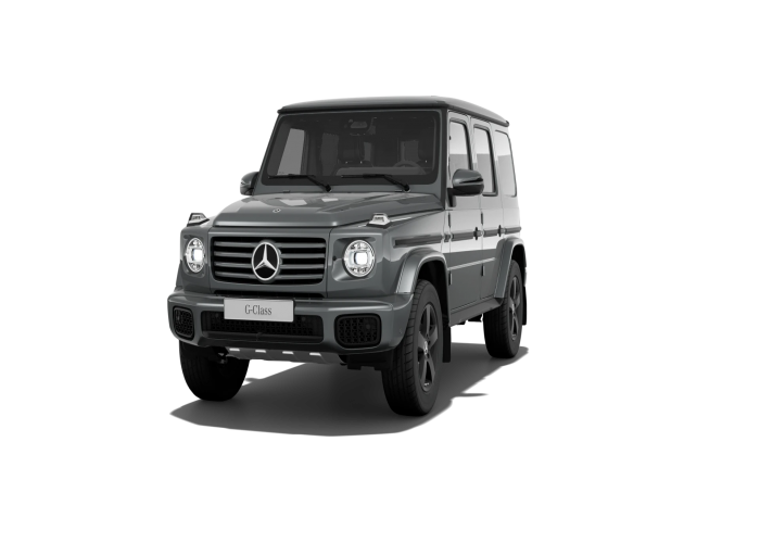 MERCEDES BENZ
             
                 for Sale for Sale