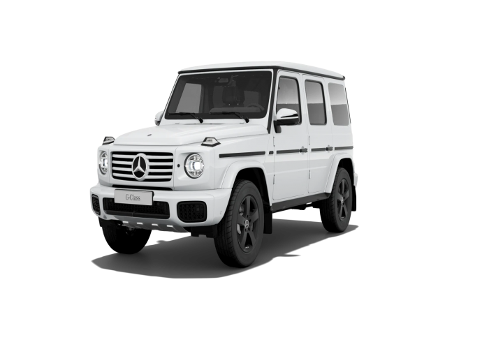 MERCEDES BENZ 
                                                            for Sale for Sale