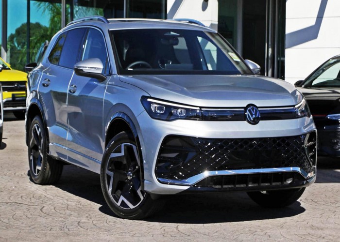 VOLKSWAGEN 
                                                            for Sale for Sale